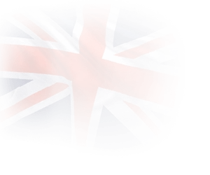 uk uk
