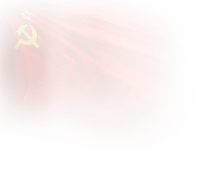ussr