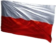 Poland