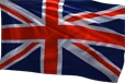 U.K.