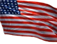 U.S.A.