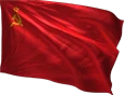 U.S.S.R.