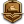 Battle pass vehicle
