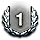 Ace Tanker