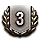 Class II