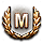 Mastery Badge