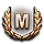 Mastery Badge
